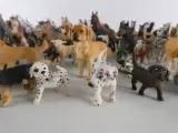 Grote verzameling Papo en Schleich figuren – foto 6 – kavel bij De Kringwinkel, Heverlee