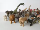Grote verzameling Papo en Schleich figuren – foto 8 – kavel bij De Kringwinkel, Heverlee