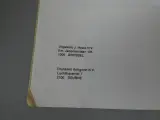 Strip Kiekeboe de Ka-Fhaar – foto 5 – kavel bij De Kringwinkel, Diest