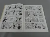 Strip Kiekeboe de Ka-Fhaar – foto 7 – kavel bij De Kringwinkel, Diest