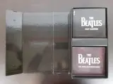 CD: The Beatles: Stereo Box Set – foto 2 – kavel bij De Kringwinkel, Gent