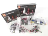 Lego Architecture San Francisco bouwset – kavel bij De Kringwinkel, Heverlee