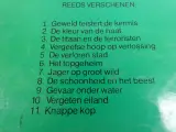 Stripboek De verbijsterende Hulk – foto 11 – kavel bij De Kringwinkel, Diest