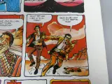 Stripboek De verbijsterende Hulk – foto 6 – kavel bij De Kringwinkel, Diest
