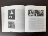 Boek: Frans Hals – foto 3 – kavel bij De Kringwinkel, Gent