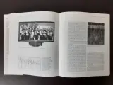 Boek: Frans Hals – foto 4 – kavel bij De Kringwinkel, Gent