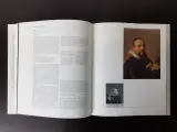 Boek: Frans Hals – foto 6 – kavel bij De Kringwinkel, Gent