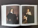 Boek: Frans Hals – foto 7 – kavel bij De Kringwinkel, Gent