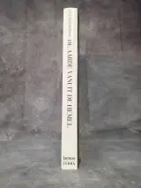 Boek: De Aarde vanuit de hemel – foto 2 – kavel bij De Kringwinkel, Gent