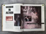 Boek: Batman: The Official Book of the Movie – foto 3 – kavel bij De Kringwinkel, Gent