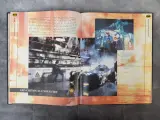 Boek: Batman: The Official Book of the Movie – foto 4 – kavel bij De Kringwinkel, Gent