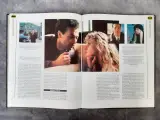 Boek: Batman: The Official Book of the Movie – foto 5 – kavel bij De Kringwinkel, Gent