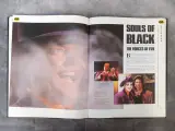 Boek: Batman: The Official Book of the Movie – foto 6 – kavel bij De Kringwinkel, Gent