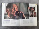 Boek: Batman: The Official Book of the Movie – foto 7 – kavel bij De Kringwinkel, Gent