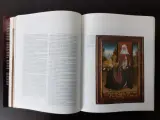 Boek: De Vlaamse Primitieven – foto 4 – kavel bij De Kringwinkel, Gent