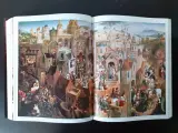 Boek: De Vlaamse Primitieven – foto 7 – kavel bij De Kringwinkel, Gent