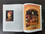 Boek: De Vlaamse Primitieven – foto 8 – kavel bij De Kringwinkel, Gent