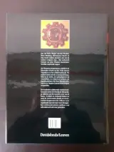 Boek: De Vlaamse Primitieven – foto 9 – kavel bij De Kringwinkel, Gent