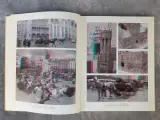 Boek: Brugge in 't echt – foto 2 – kavel bij De Kringwinkel, Gent