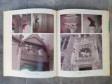 Boek: Brugge in 't echt – foto 3 – kavel bij De Kringwinkel, Gent