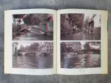 Boek: Brugge in 't echt – foto 4 – kavel bij De Kringwinkel, Gent