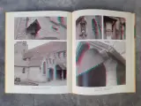 Boek: Brugge in 't echt – foto 5 – kavel bij De Kringwinkel, Gent
