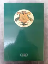 Boek: Gerardi Mercatoris Atlas Europae – kavel bij De Kringwinkel, Gent