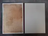 Boek: Gerardi Mercatoris Atlas Europae – foto 3 – kavel bij De Kringwinkel, Gent