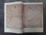 Boek: Gerardi Mercatoris Atlas Europae – foto 8 – kavel bij De Kringwinkel, Gent