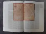 Boek: Gerardi Mercatoris Atlas Europae – foto 9 – kavel bij De Kringwinkel, Gent