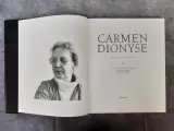 Boek: Carmen Dionyse: My Art, My Universe 2 – foto 3 – kavel bij De Kringwinkel, Gent