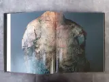 Boek: Carmen Dionyse: My Art, My Universe 2 – foto 4 – kavel bij De Kringwinkel, Gent