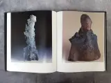 Boek: Carmen Dionyse: My Art, My Universe 2 – foto 6 – kavel bij De Kringwinkel, Gent
