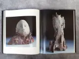 Boek: Carmen Dionyse: My Art, My Universe 2 – foto 7 – kavel bij De Kringwinkel, Gent