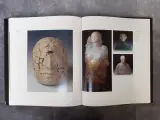 Boek: Carmen Dionyse: My Art, My Universe 2 – foto 8 – kavel bij De Kringwinkel, Gent