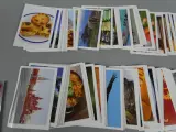 Wereld Panini stickers – foto 2 – kavel bij De Kringwinkel, Diest