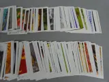 Wereld Panini stickers – foto 3 – kavel bij De Kringwinkel, Diest