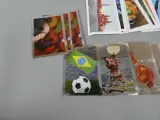Wereld Panini stickers – foto 6 – kavel bij De Kringwinkel, Diest