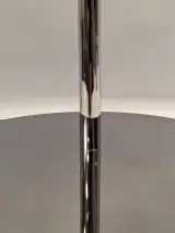 IKEA SIMRISHAMN vloerlamp – Scandinavisch design – foto 8 – kavel bij De Kringwinkel, Gent