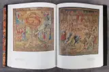 Boek: Vlaanderen en Portugal - Op de golfslag van 2 culturen – foto 4 – kavel bij De Kringwinkel, Gent