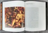 Boek: Vlaanderen en Portugal - Op de golfslag van 2 culturen – foto 5 – kavel bij De Kringwinkel, Gent