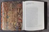 Boek: Vlaanderen en Portugal - Op de golfslag van 2 culturen – foto 7 – kavel bij De Kringwinkel, Gent
