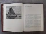 Boek: Maurice Sijs – foto 3 – kavel bij De Kringwinkel, Gent