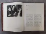 Boek: Maurice Sijs – foto 4 – kavel bij De Kringwinkel, Gent