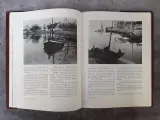 Boek: Maurice Sijs – foto 5 – kavel bij De Kringwinkel, Gent