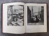 Boek: Maurice Sijs – foto 6 – kavel bij De Kringwinkel, Gent