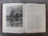 Boek: Maurice Sijs – foto 7 – kavel bij De Kringwinkel, Gent