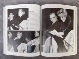 Boek: Marilyn Moroe - Biografisch Fan Pakket – foto 11 – kavel bij De Kringwinkel, Gent