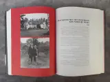 Boek: Marilyn Moroe - Biografisch Fan Pakket – foto 15 – kavel bij De Kringwinkel, Gent