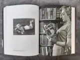 Boek: Marilyn Moroe - Biografisch Fan Pakket – foto 16 – kavel bij De Kringwinkel, Gent